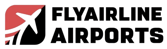AirlineAirportGuide